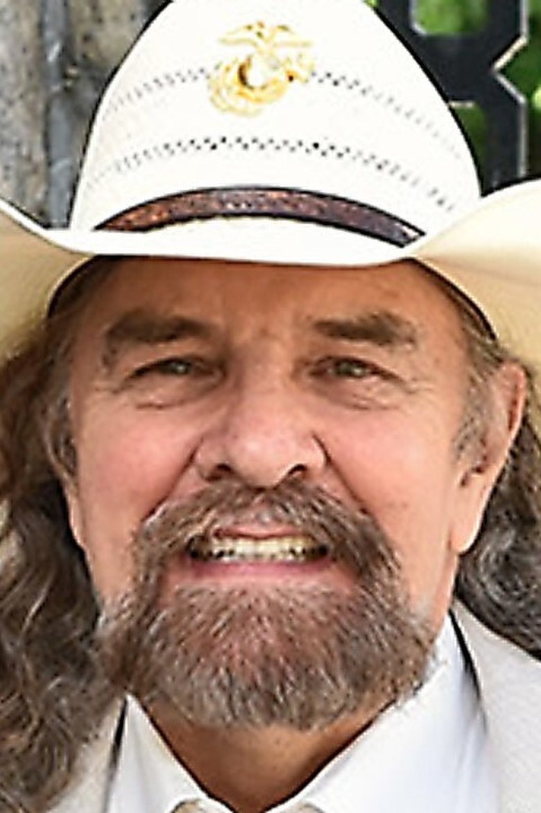 Artimus Pyle - Watch Suggestor