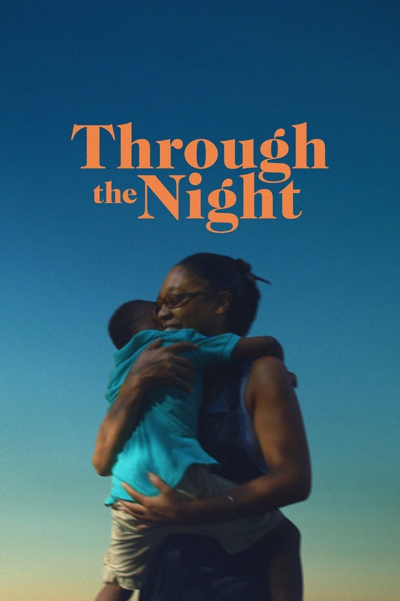  Through the Night - Watch Suggestor