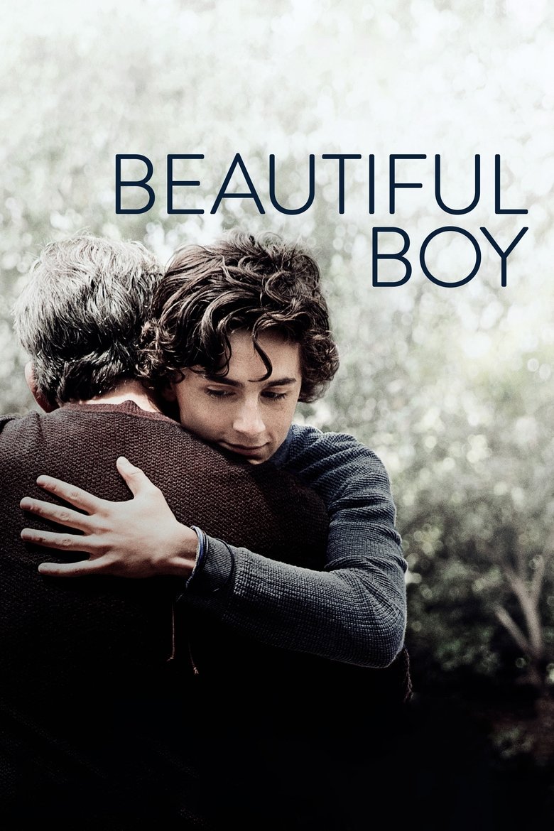  Beautiful Boy - Watch Suggestor